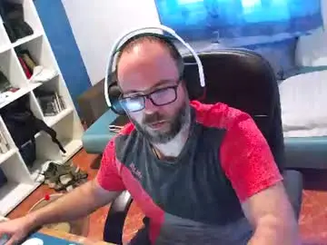 Chaturbate Sex Chat of ravingr3d3