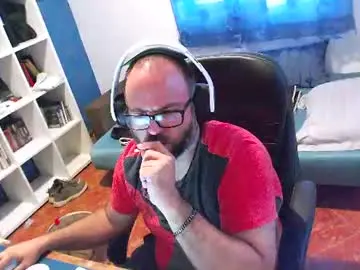 Chaturbate Best live sex cam show of ravingr3d3