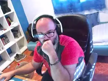 Chaturbate Free Porn Cam of ravingr3d3