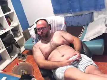 Chaturbate Free Porn Cam of ravingr3d3