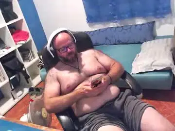 Chaturbate Best Webcam of ravingr3d3