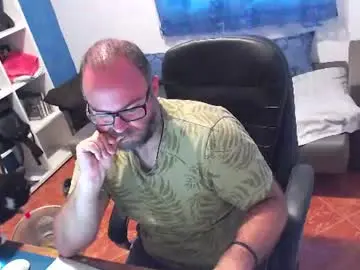 Chaturbate Private Sex Chat of ravingr3d3