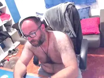 Chaturbate Free Porn Cam of ravingr3d3