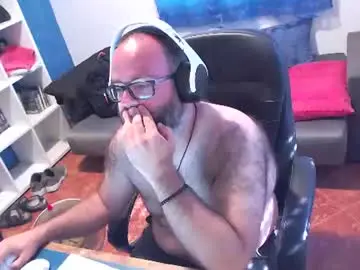 Chaturbate Watch Live Sex Cams of ravingr3d3