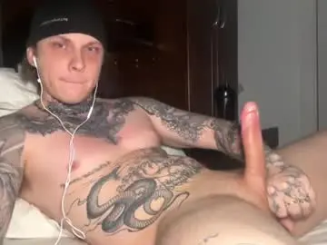 Chaturbate Private Sex Chat of redrumbackwards