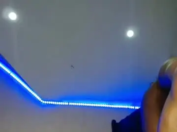 Chaturbate Live Sex of rihannah_