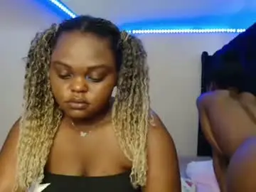 Chaturbate Free Live Porn of rihannah_