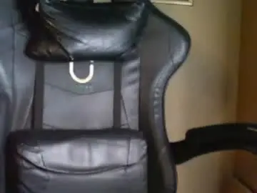 Chaturbate Live Sex of sabroza