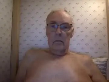 Chaturbate Watch Live Sex Cams of scandxx