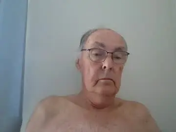 Chaturbate Nude Webcam of scandxx