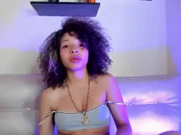 Chaturbate Best live sex cam show of sofia_kay_