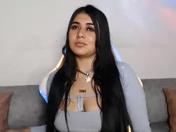 Chaturbate Adult Webcam of sophiadazza666