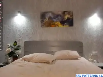 Chaturbate Watch Live Sex Cams of sophiashyy