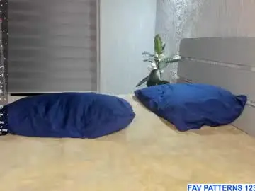 Chaturbate Live Sex Cam of sophiashyy