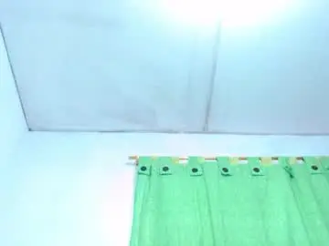 Chaturbate Private Sex Chat of tanialuxs