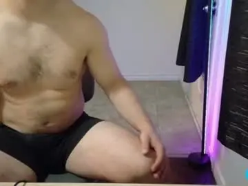 Chaturbate Adult Video Chat of thekodyy