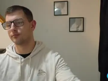 Chaturbate Free Live Porn of thekodyy