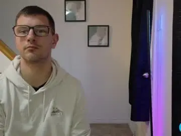 Chaturbate Best Webcam of thekodyy