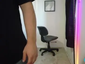 Chaturbate Sex Cam of thekodyy