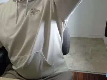 Chaturbate Free Live Porn of thekodyy