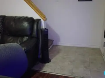 Chaturbate Live Sex of thekodyy