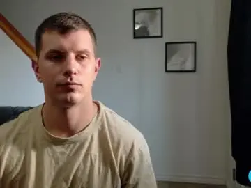 Chaturbate Best Webcam of thekodyy