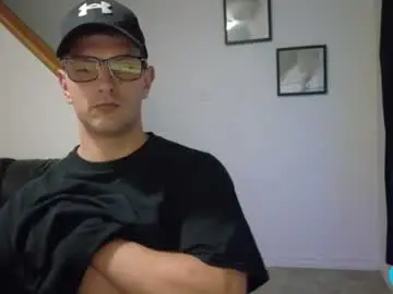 Chaturbate Free Porn Cam of thekodyy