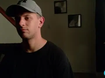 Chaturbate Live Sex Cam of thekodyy
