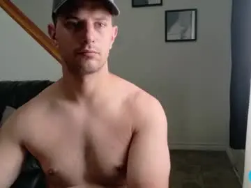 Chaturbate Private Sex Chat of thekodyy