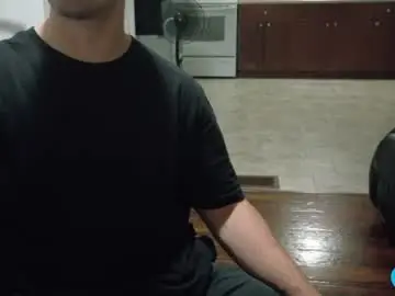 Chaturbate Best Webcam of thekodyy