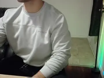 Chaturbate Private Sex Chat of thekodyy