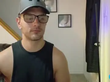 Chaturbate Adult Webcams of thekodyy