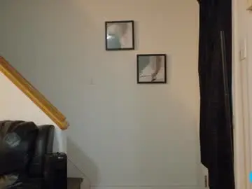 Chaturbate Sex Chat of thekodyy