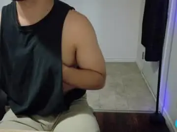 Chaturbate Free Live Porn of thekodyy