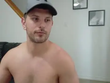 Chaturbate Best Webcam of thekodyy