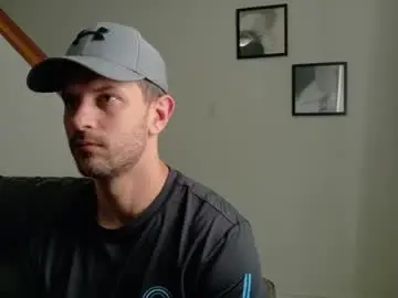 Chaturbate Sex Chat of thekodyy