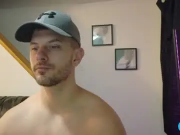 Chaturbate Sex Chat of thekodyy