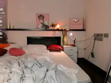 Chaturbate Sex Cam of wanna_breed