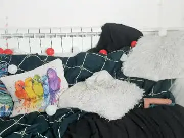 Chaturbate Free Live Porn of wanna_breed