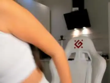 Chaturbate Free Porn Cam of your__voice