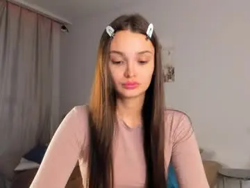 Chaturbate Live Sex of your__voice