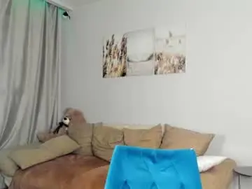 Chaturbate Best Webcam of your__voice