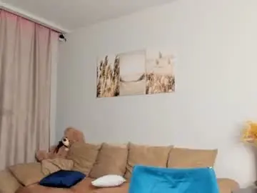 Chaturbate Adult Webcam of your__voice