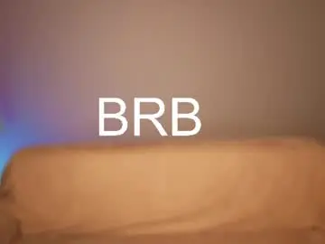 Chaturbate Live Sex Cam of yukiyasunshine