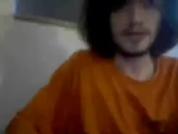 Chaturbate Best live sex cam show of 44_teddy_44_420