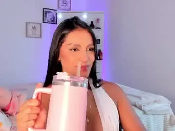 Chaturbate Best Webcam of alicekiing_