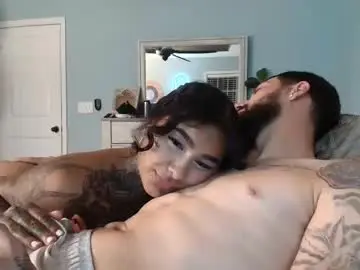 Chaturbate Free Porn Cam of avaa_eve