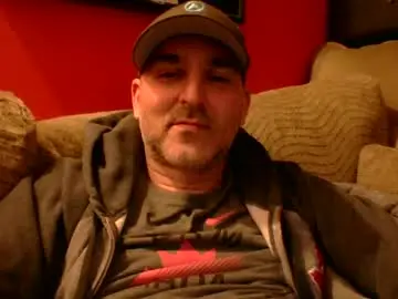 Chaturbate Watch Live Sex Cams of beardedambition