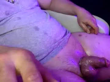 Chaturbate Adult Webcam of bonershow