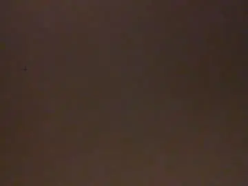 Chaturbate Live Porn of bonershow